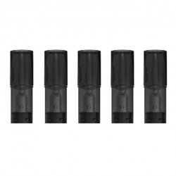SMOK SLM Replacement Pod