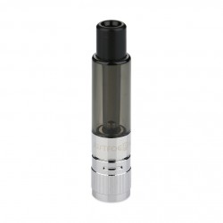 Justfog P14A Clearomizer
