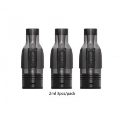 Joyetech eGo Nano Pod Cartridge