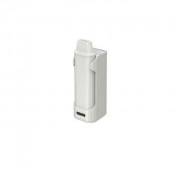 Eleaf iCare Mini 1.3ml Tank with 320mah Battery All-in