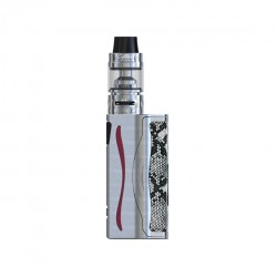 IJOY Genie PD270 Kit 