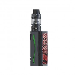 IJOY Genie PD270 Kit 