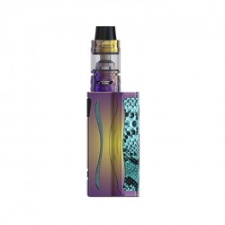 IJOY Genie PD270 Kit 
