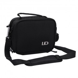 Youde UD Double-deck Easy carrying Vape Pocket with Inside Pocket