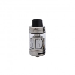 IJOY Maxo V12 