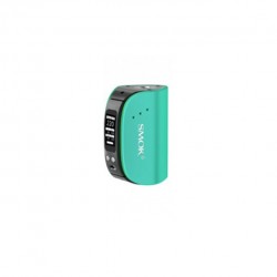 Smok IMP 220