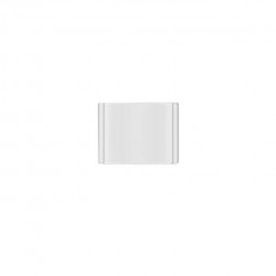 VOOPOO UFORCE Glass Tube 3.5m 3pcs
