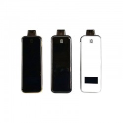 Hangsen IQ 3SECS Pod Kit