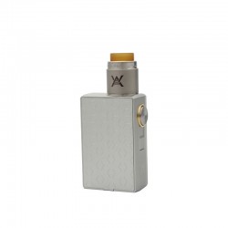 Geek Vape Athena Squonk Kit