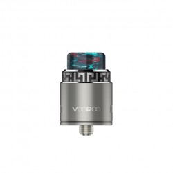 VOOPOO Rune RDA