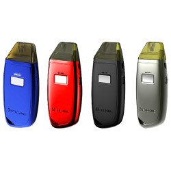 Vsticking VIY Pod Kit