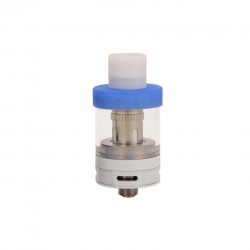 Aspire Atlantis EVO Adjustable Airflow 4ml 