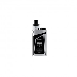 Smok Skyhook RDTA Box All-in-One Kit