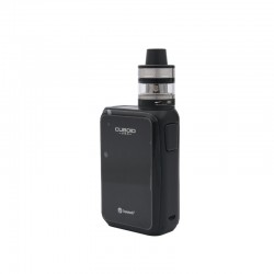 Joyetech Cuboid Pro with ProCore Aries Kit 