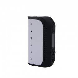  Yosta Livepor 60W Mod Kit
