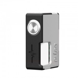 Vandy Vape Pulse BF Box Mod
