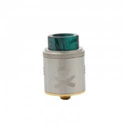 Vandy Vape BONZA RDA 
