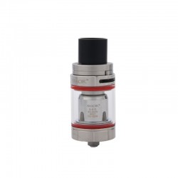Smok TFV8 X-Baby Tank