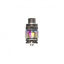 IJOY Diamond Baby Subohm Tank