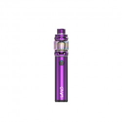 IJOY WAND Kit