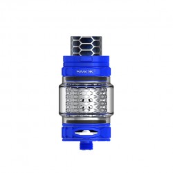 Smok TFV12 Prince Cobra Tank