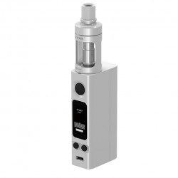 Joyetech eVic VTC Mini with CUBIS Starter Kit 