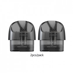 Aspire Minican 2 Pod Cartridge