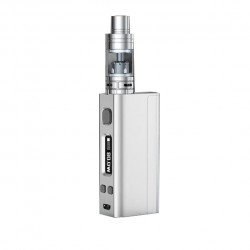 Smok R-Steam Nano One Kit 