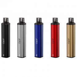 Justfog Aro Pod Kit