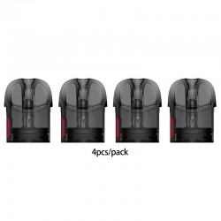 Vaporesso Osmall 2 Pod Cartridge