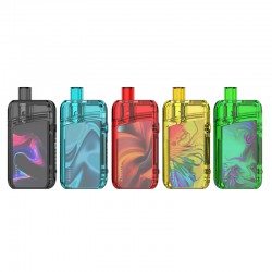 Artery Nugget + Pod Kit