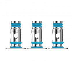 Aspire Breeze NXT Coil 3pcs