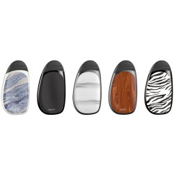 Aspire Cobble AIO Pod Kit