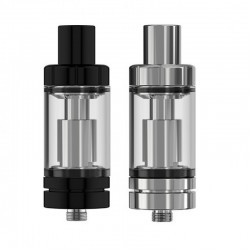 Aspire K3 Tank