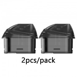 Aspire Minican Pod Cartridge