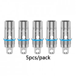 Aspire Nautilus 2S Replacement Coil