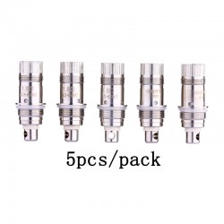 Aspire Nautilus BVC Coil