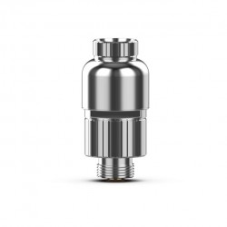 Aspire Nautilus Prime RBA Coil