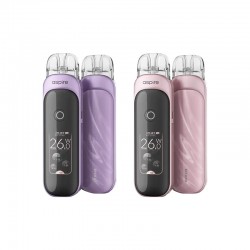 Aspire Pixo Pod Kit