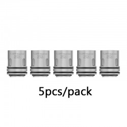 Augvape Intake Replacement Coil