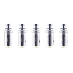 Augvape Zoom Mesh Coil