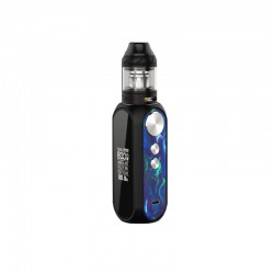 OBS Cube Kit Resin Version