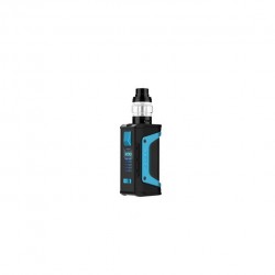 New Arrival from Sourcemore