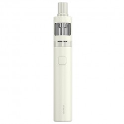 Joyetech eGo One V2 XL Kit 
