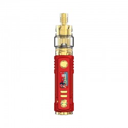 BD Vape Rayden 100 V3 IM Kit