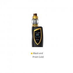 Smok Devilkin Kit 