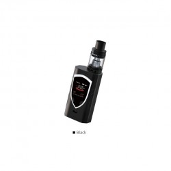 Smok ProColor 225W Kit 