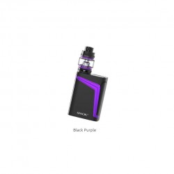Smok V-FIN Kit 