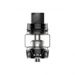 Vaporesso Skrr Tank 