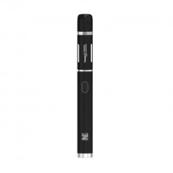 Vandy Vape NS Pen Kit